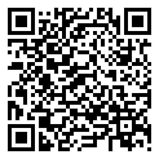 QR code 38074034300000