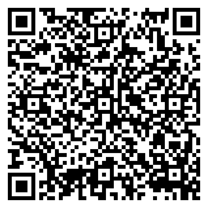QR code 38452022000000
