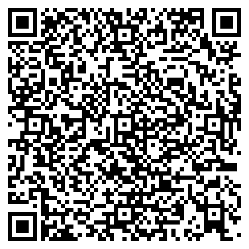 QR code 14731605400000