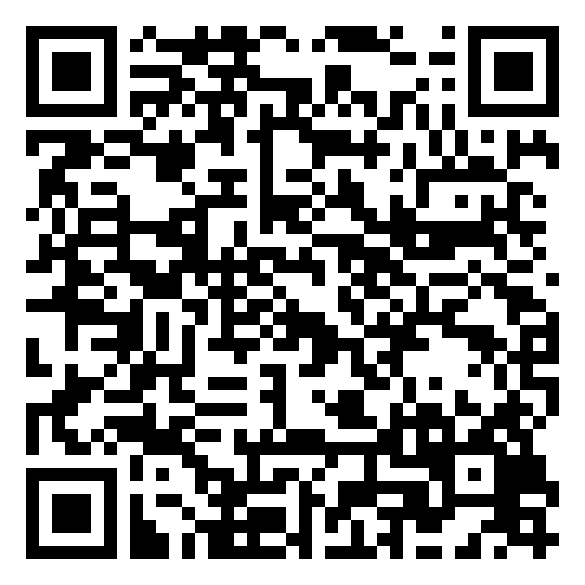 QR code 30133203100000