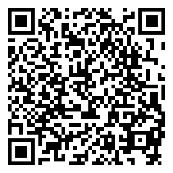 QR code 36947557900000