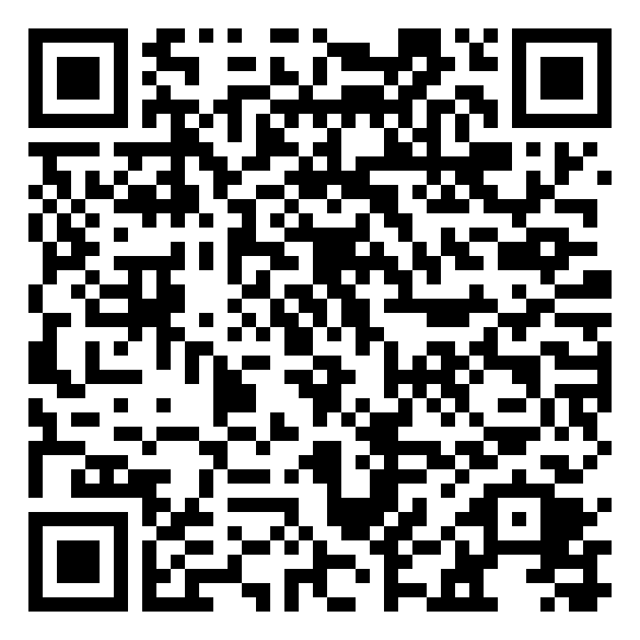 QR code 52806318000000