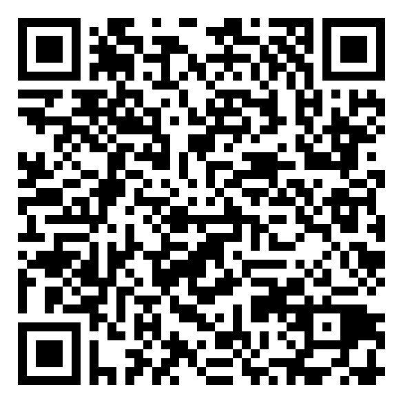 Maximus Invest QR code QR code 20074873200000