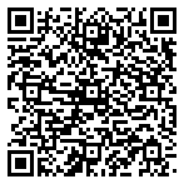 QR code 38170238500000