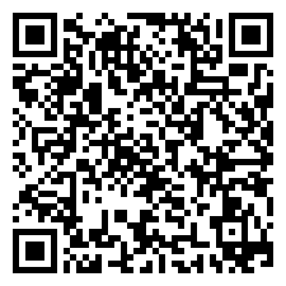 QR code 52423449400000