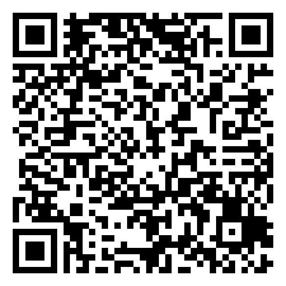 QR code 36582192600000