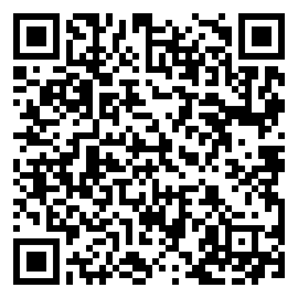 QR code 30194648300000