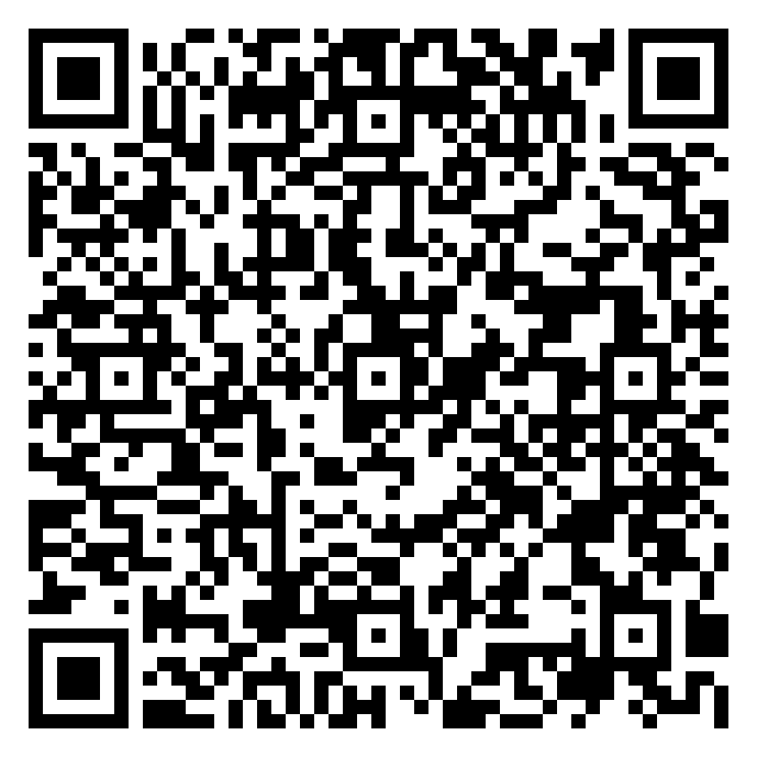 QR code 34008597000000