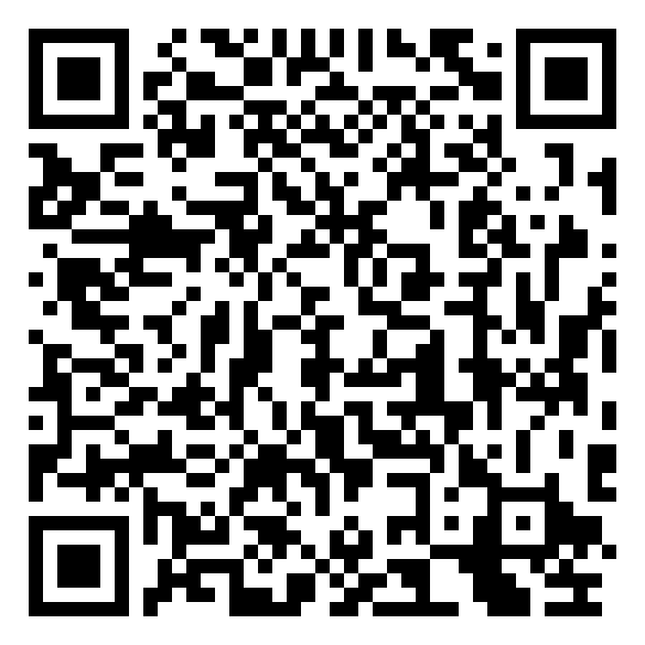 QR code 52535851900000
