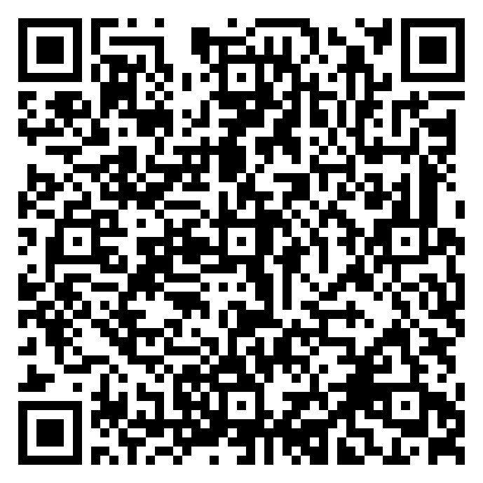 QR code 38760024300000