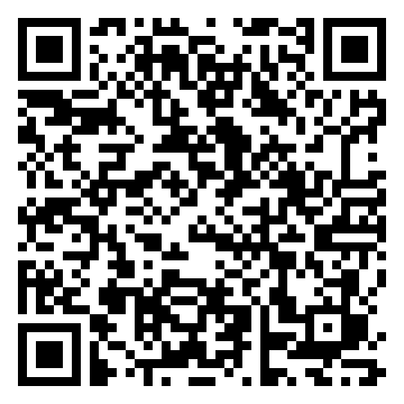QR code 10078245900000