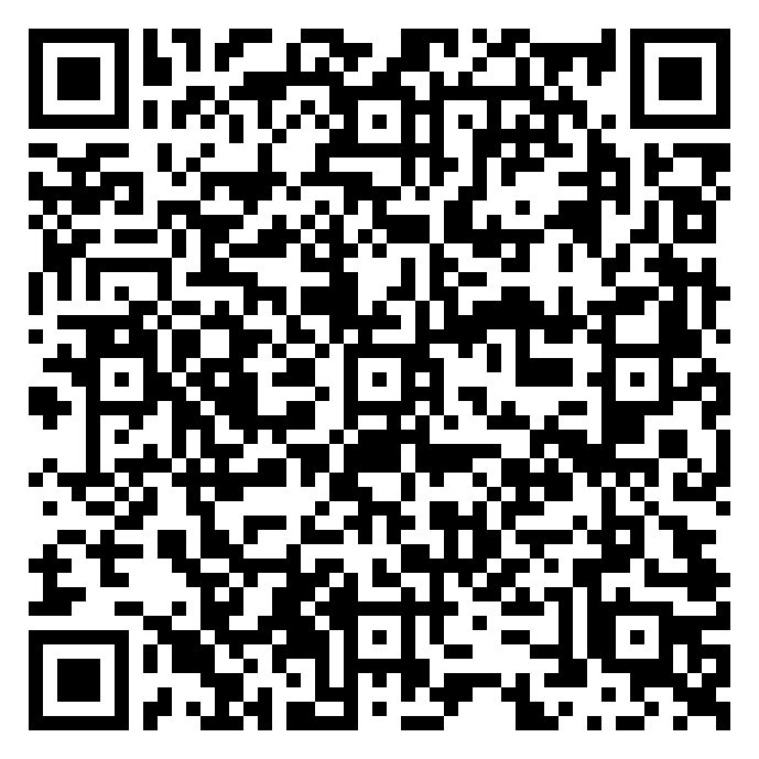 QR code 22039486200000