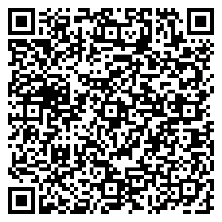 MAXIMUS Marina Czaplińska QR code QR code 52468259000000