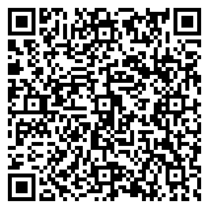 QR code 87166985200000