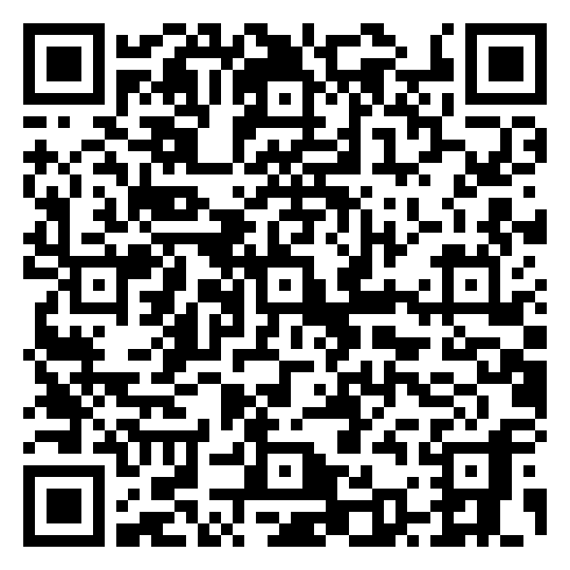 QR code 24179783600000