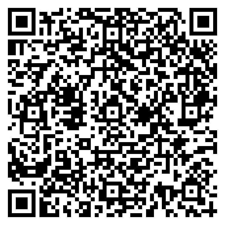 QR code 36445591600000