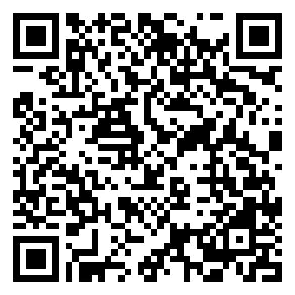 Maximus.media QR code QR code 36545382000000