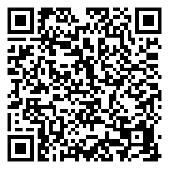 QR code 26029041000000
