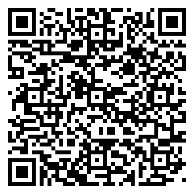 QR code 35687648100000