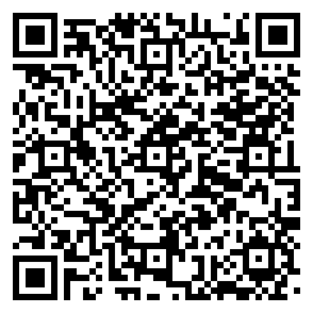 MAXIMUS Patrycja Lipok QR code QR code 36162096400000
