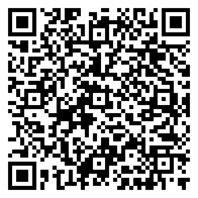 QR code 10000197600000