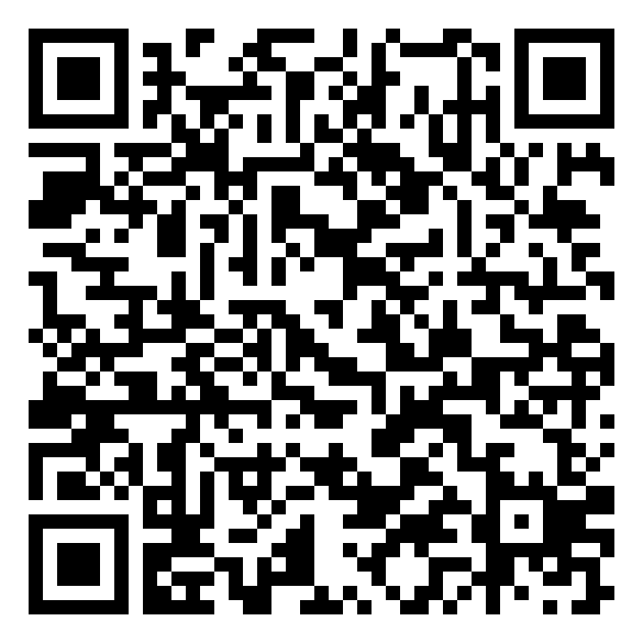 QR code 30276173900000