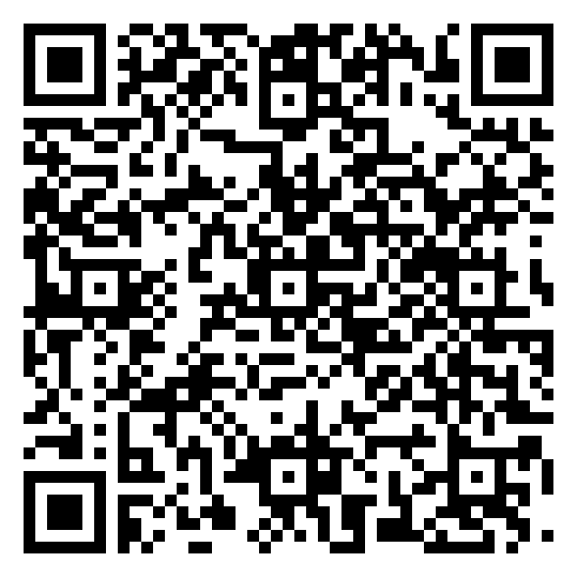Maximus PIOTR SZYMONIAK QR code QR code 30095670000000