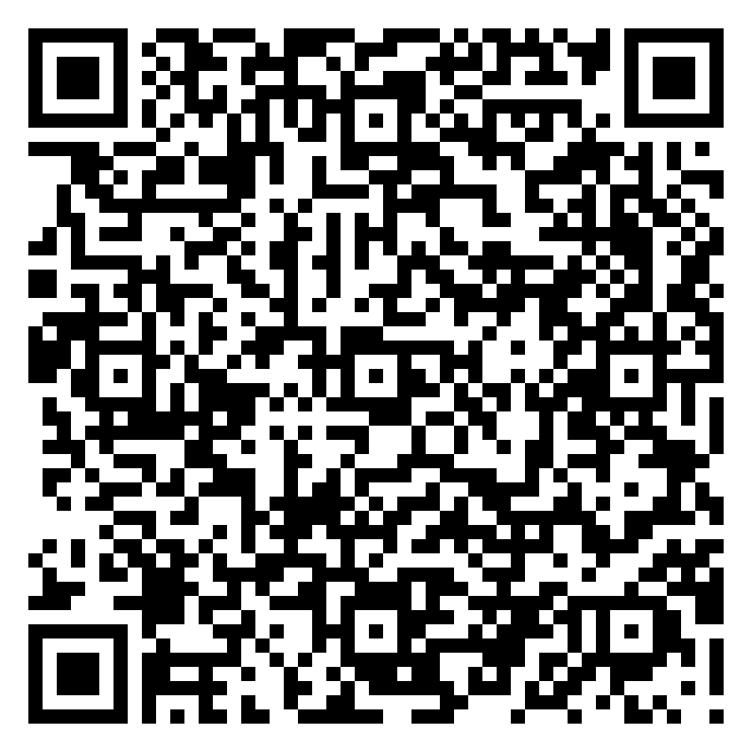 QR code 32120669300000