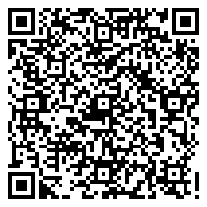 QR code 07064768400000