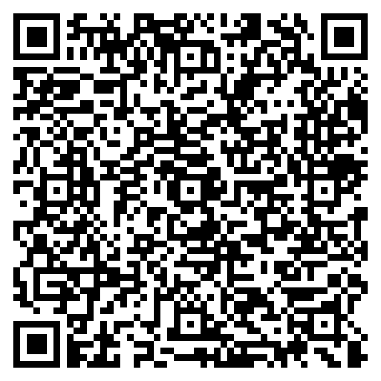 QR code 87109079600000