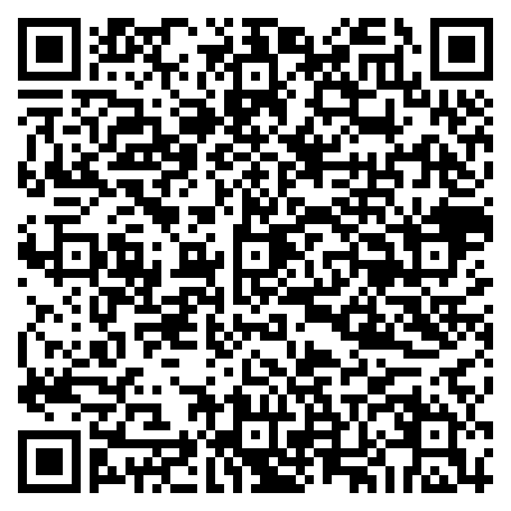 QR code 63082972000000