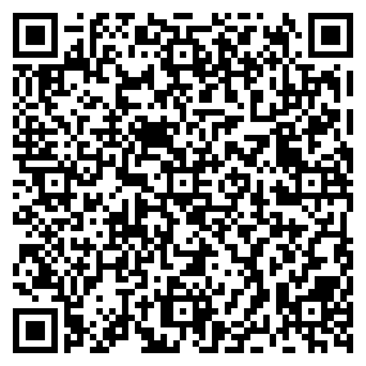 QR code 27364997300000