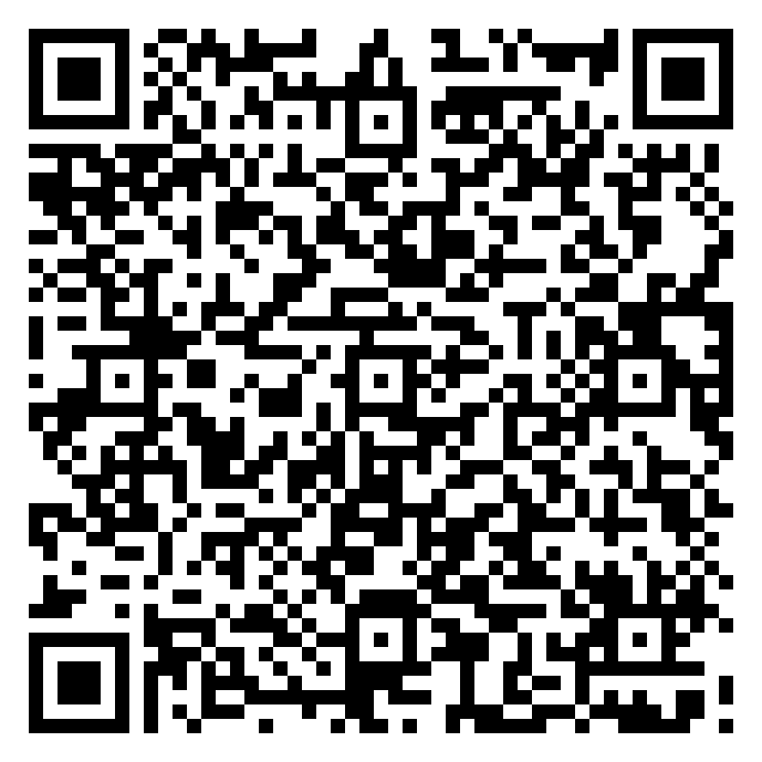 QR code 36755227000000