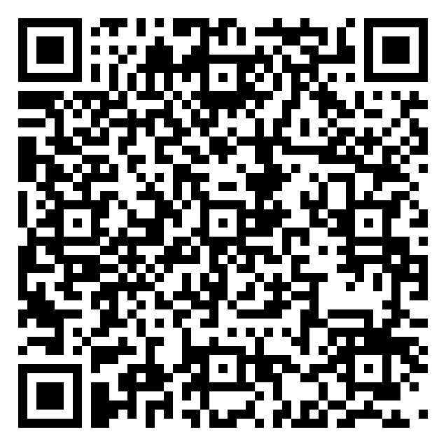 QR code 38916022200000