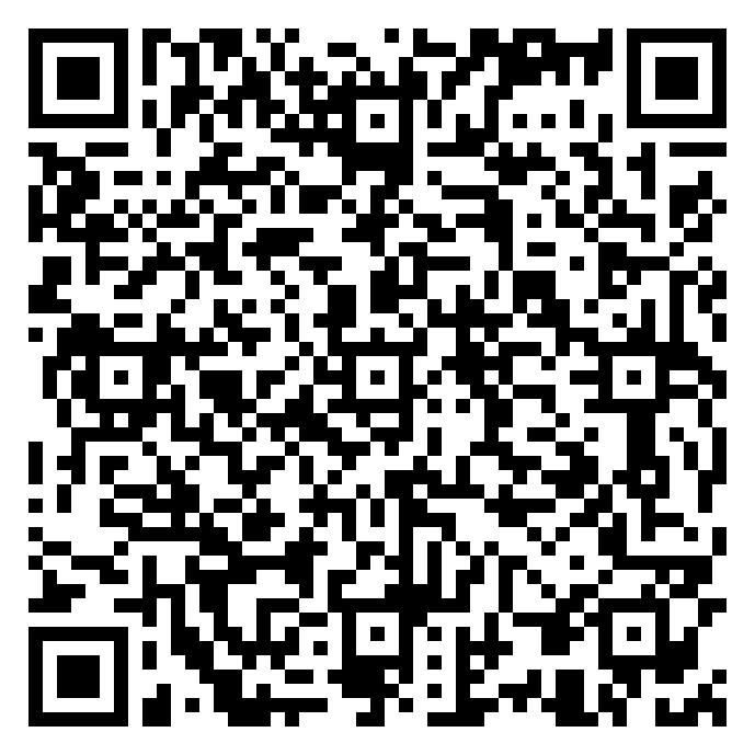 QR code 38389996600000