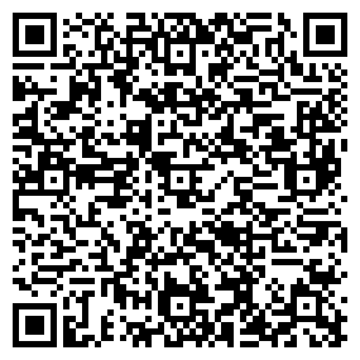 QR code 21127054900000