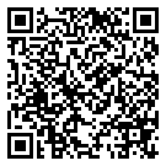 QR code 83073902700000