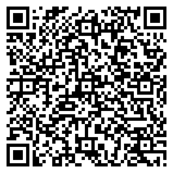 QR code 24302336900000