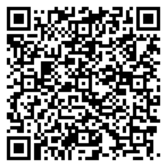 QR code 34036682900000