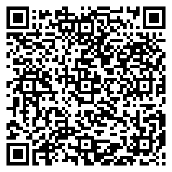 QR code 52882122500000
