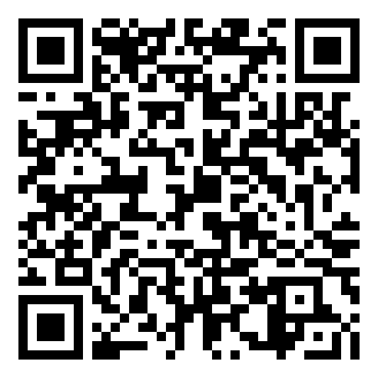 QR code 52502800600000