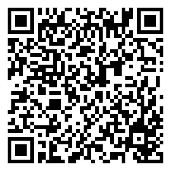 QR code 38506293600000