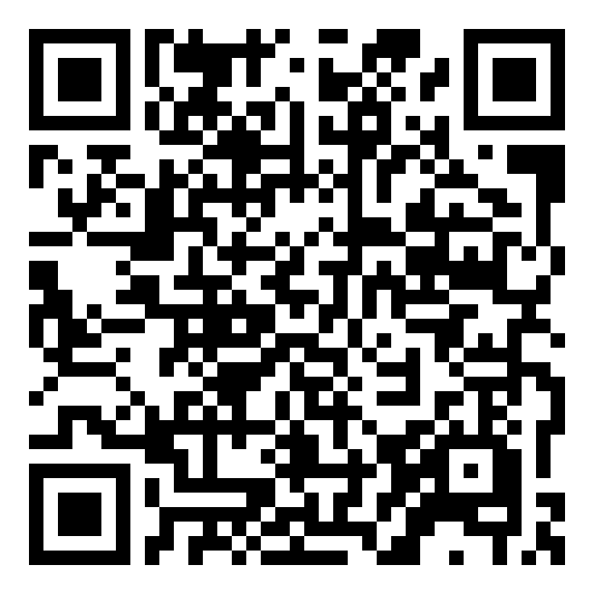 QR code 36415243000000