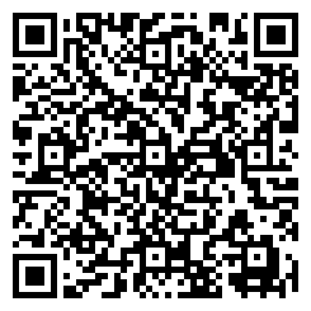 QR code 34082719900000