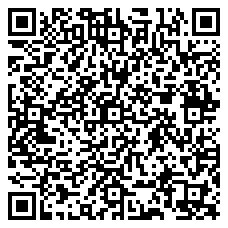 QR code 10027603500000