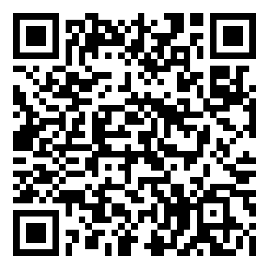 QR code 52478723000000