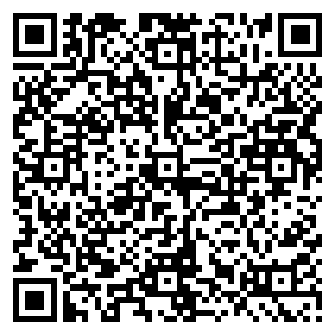 QR code 14012851000000