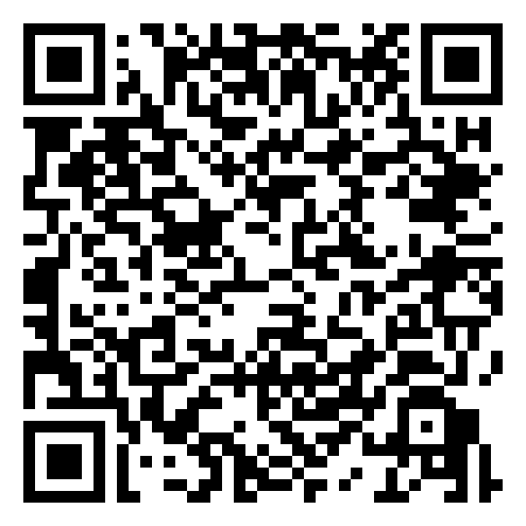 QR code 52017283300000
