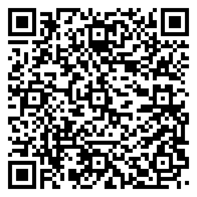 QR code 52695723900000