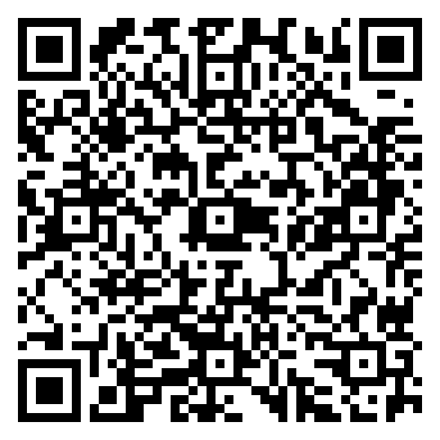 QR code 52695723900000